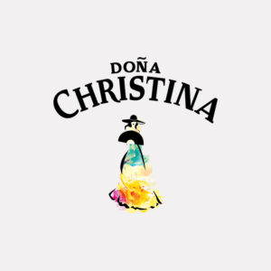 dona-christina-logo