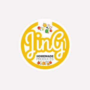 jing-homemade-products-logo
