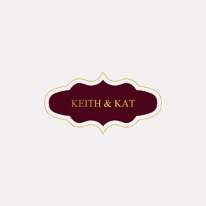 keith-and-kat-logo