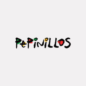 pepinillos-logo